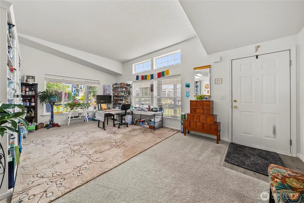 17629 21st Avenue E Spanaway WA 98387