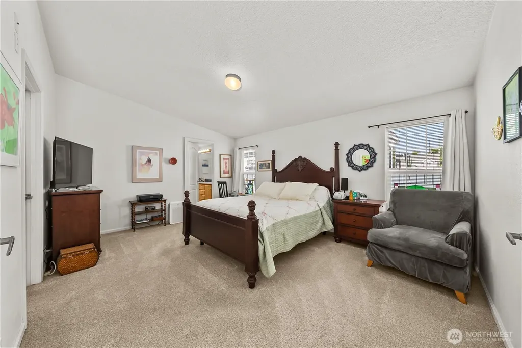 17629 21st Avenue E Spanaway WA 98387