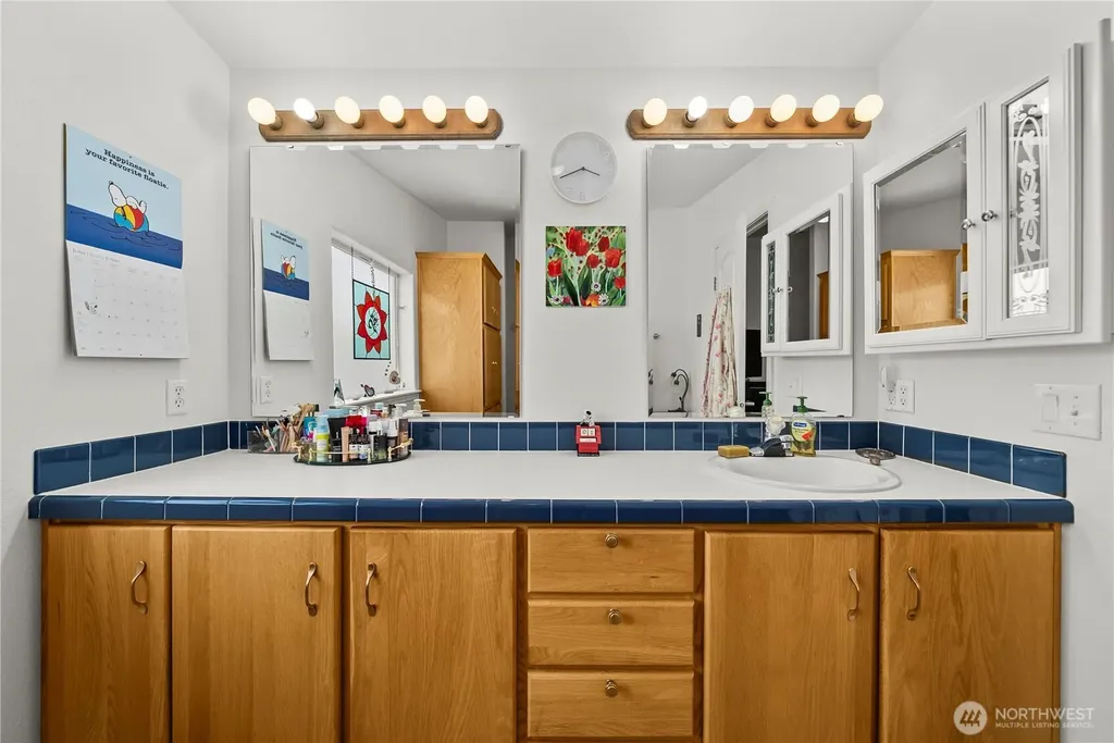17629 21st Avenue E Spanaway WA 98387