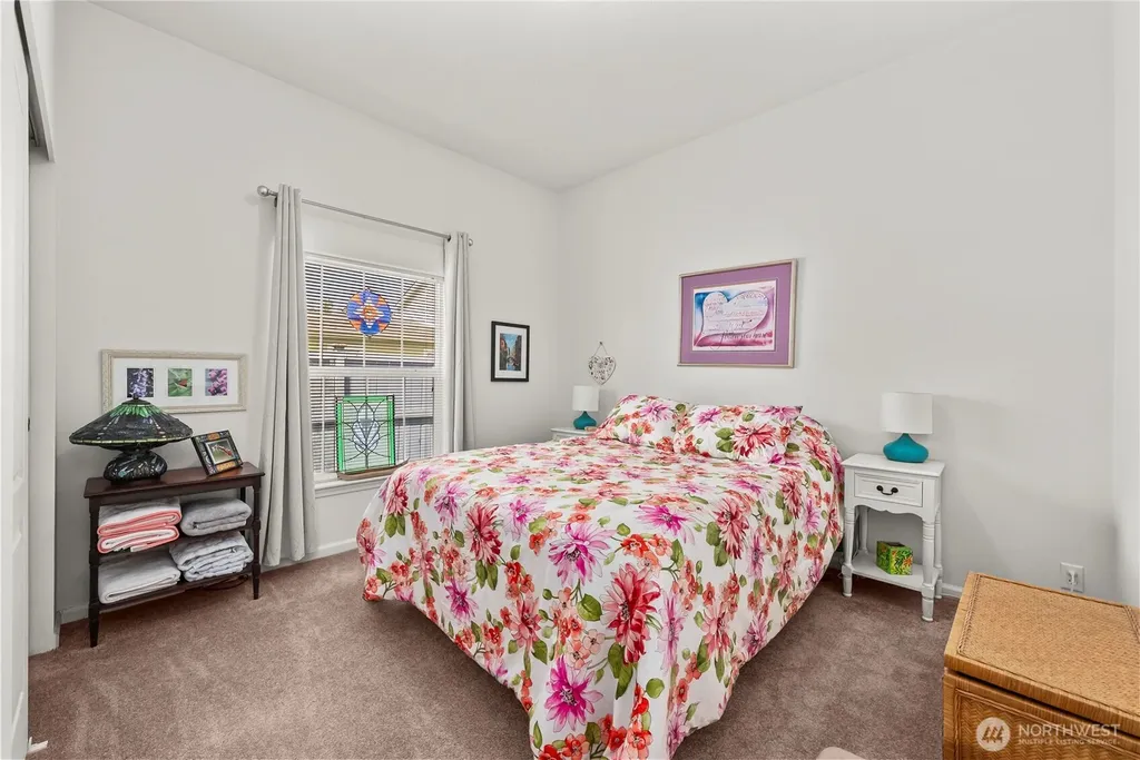 17629 21st Avenue E Spanaway WA 98387