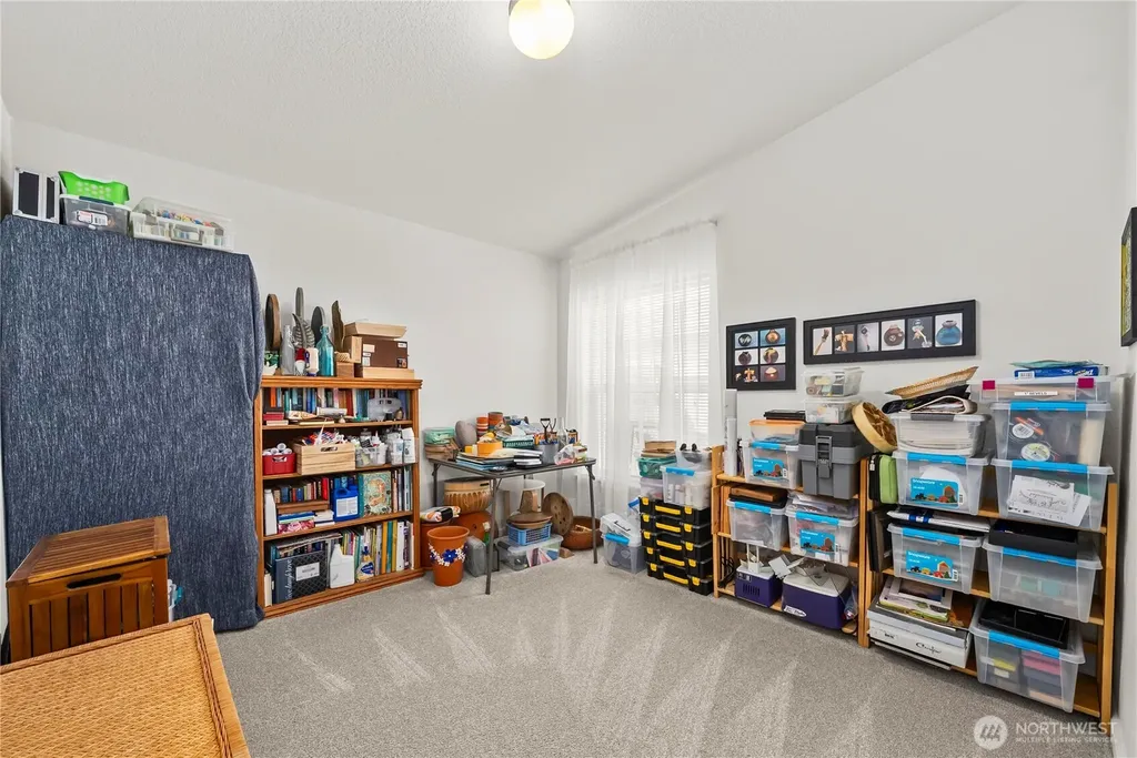 17629 21st Avenue E Spanaway WA 98387
