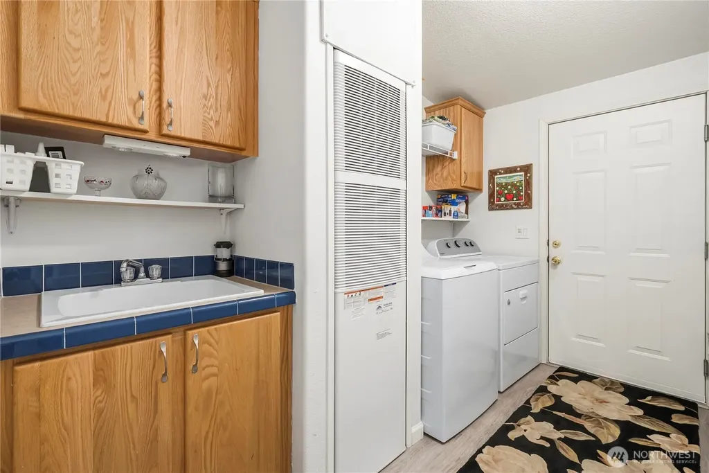 17629 21st Avenue E Spanaway WA 98387