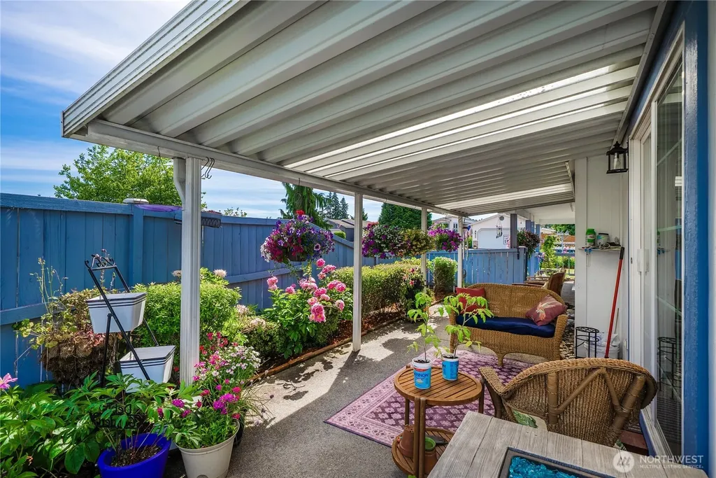 17629 21st Avenue E Spanaway WA 98387