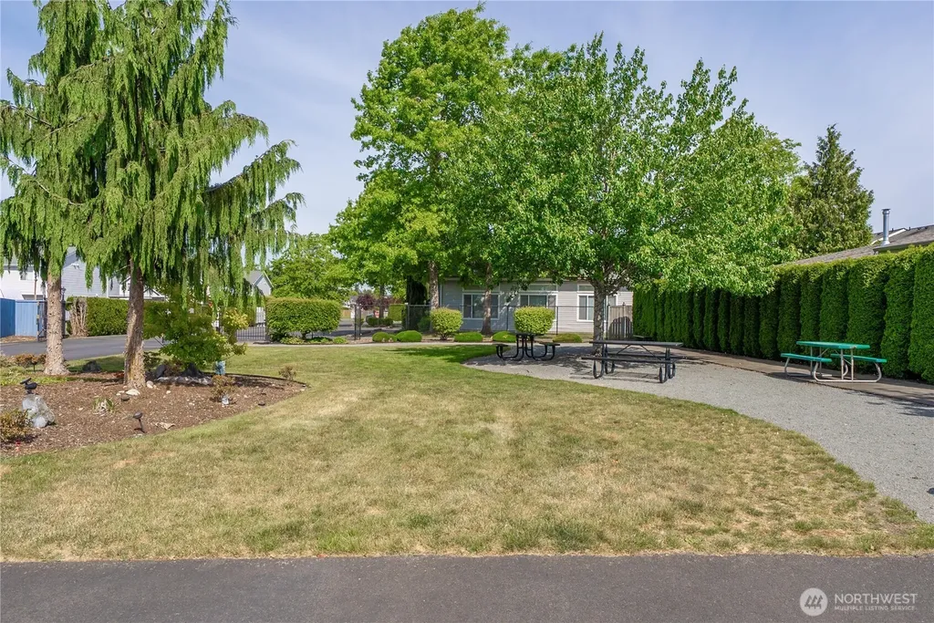 17629 21st Avenue E Spanaway WA 98387