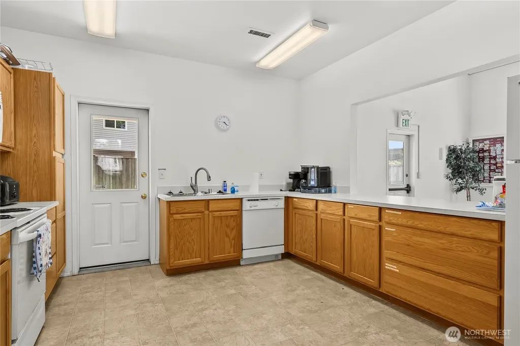 17629 21st Avenue E Spanaway WA 98387