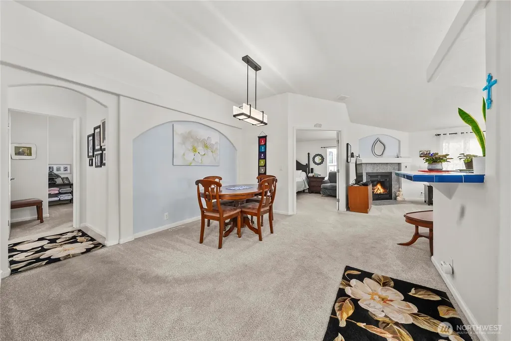 17629 21st Avenue E Spanaway WA 98387