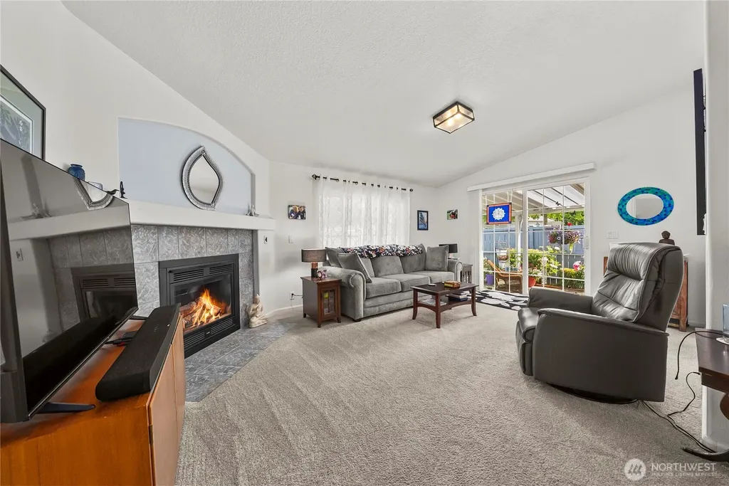 17629 21st Avenue E Spanaway WA 98387
