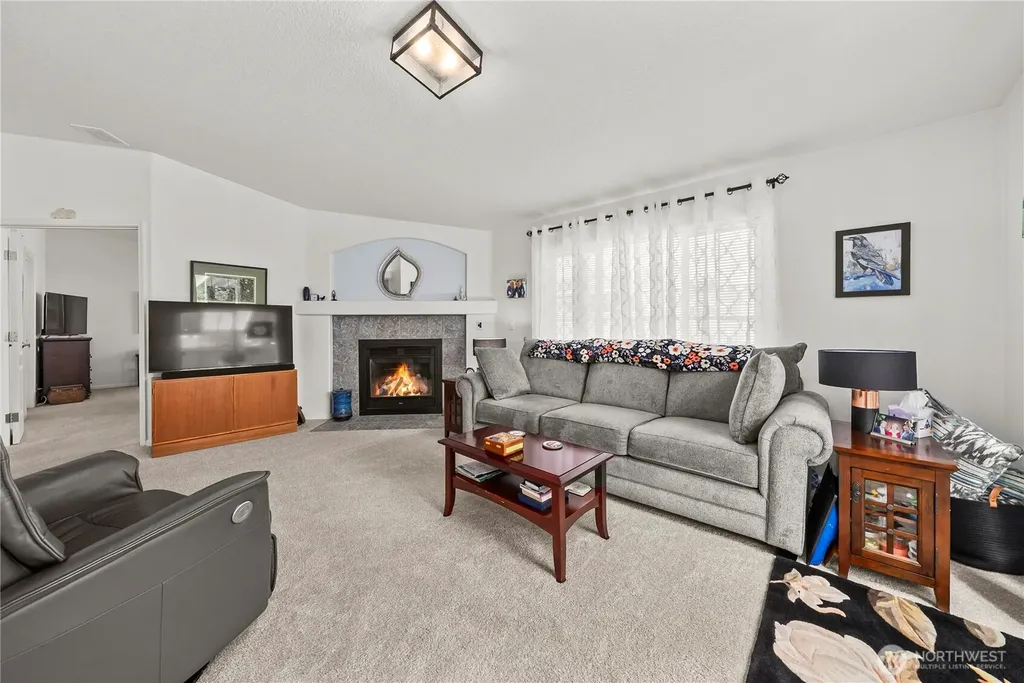 17629 21st Avenue E Spanaway WA 98387