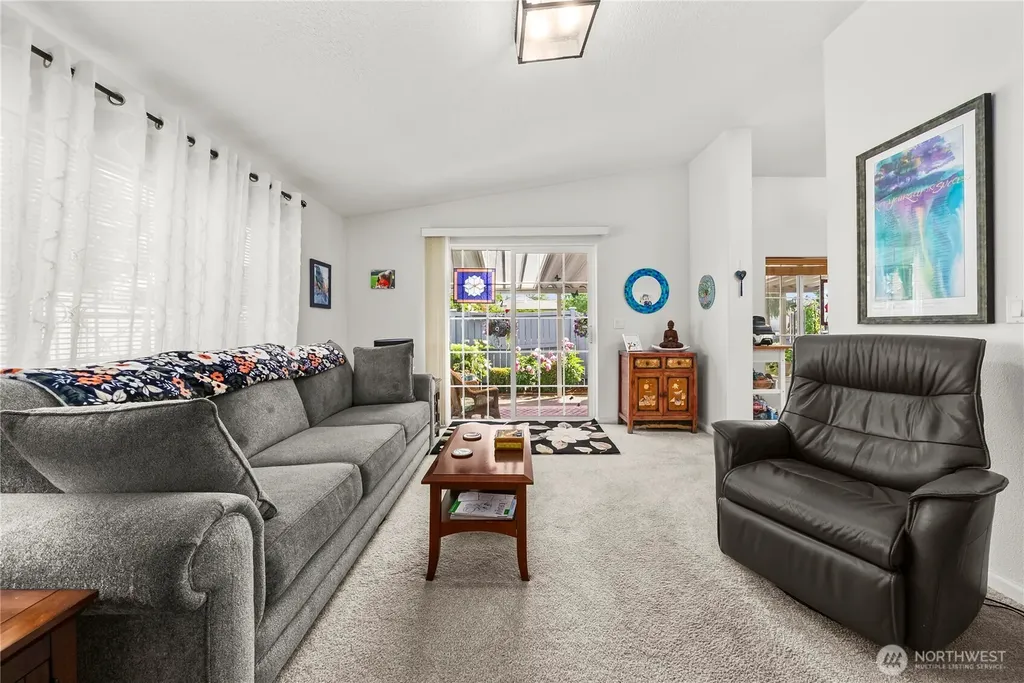 17629 21st Avenue E Spanaway WA 98387