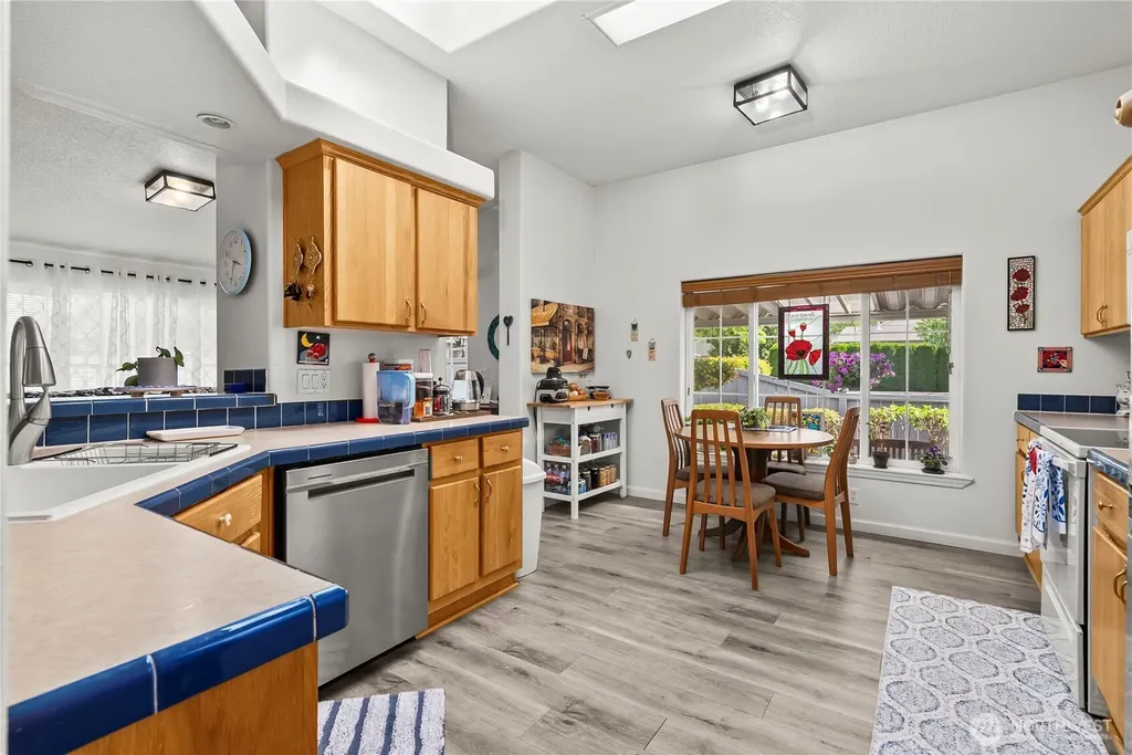 17629 21st Avenue E Spanaway WA 98387