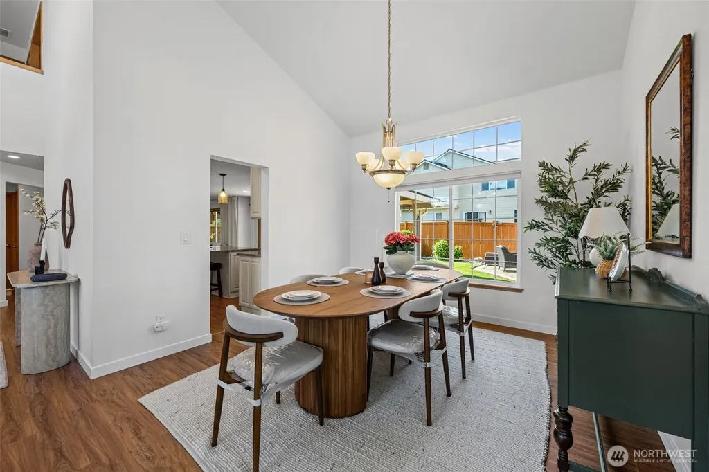 1602 55th Ct SE Auburn WA 98092
