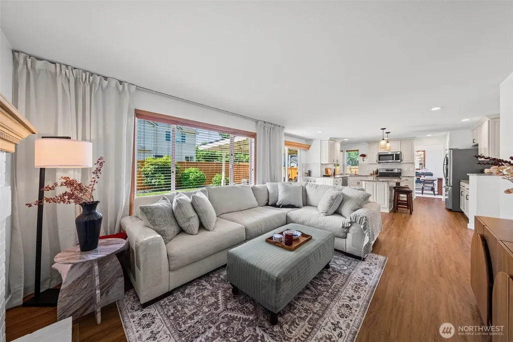 1602 55th Ct SE Auburn WA 98092