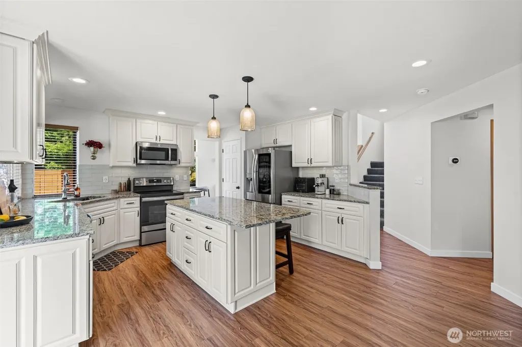 1602 55th Ct SE Auburn WA 98092