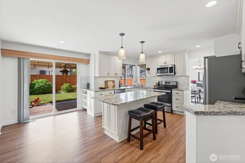 1602 55th Ct SE Auburn WA 98092