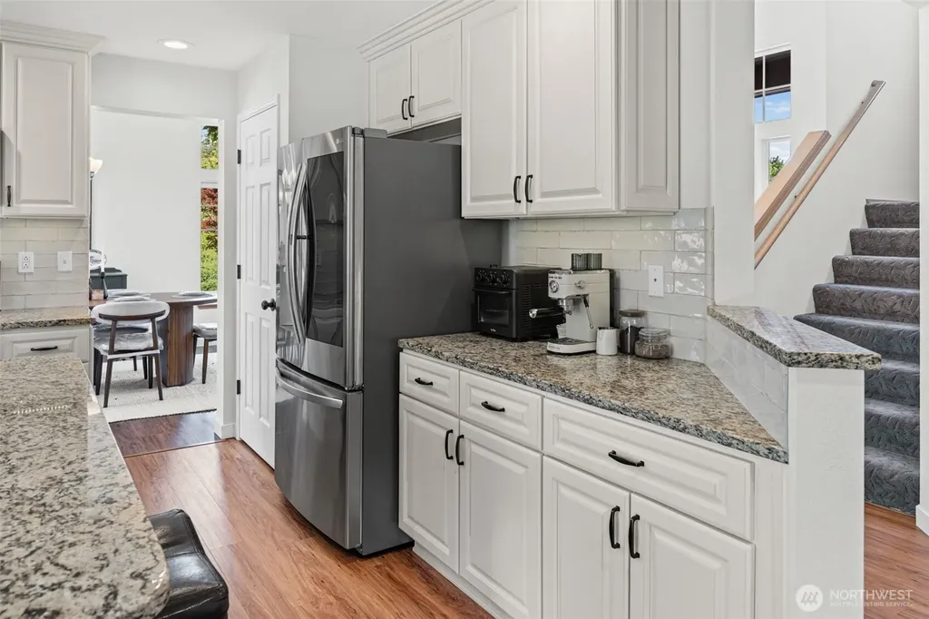 1602 55th Ct SE Auburn WA 98092