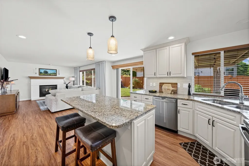 1602 55th Ct SE Auburn WA 98092