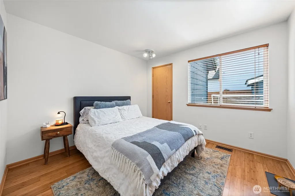 1602 55th Ct SE Auburn WA 98092