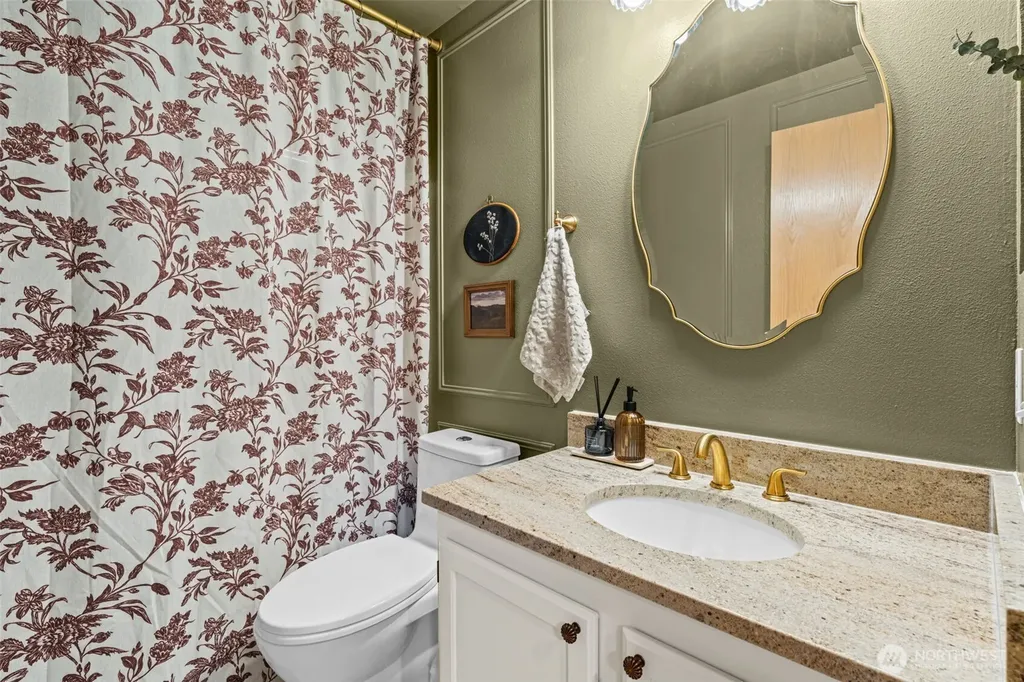 1602 55th Ct SE Auburn WA 98092