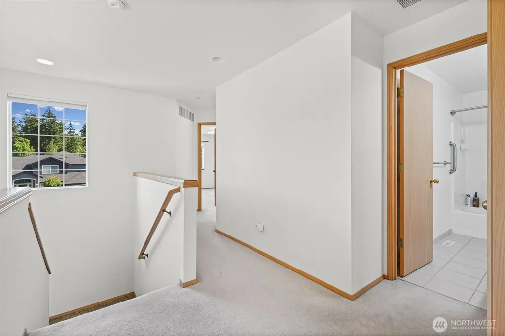 1602 55th Ct SE Auburn WA 98092