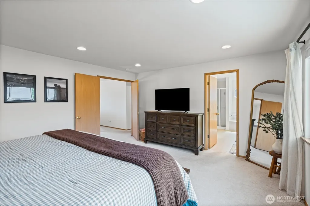 1602 55th Ct SE Auburn WA 98092