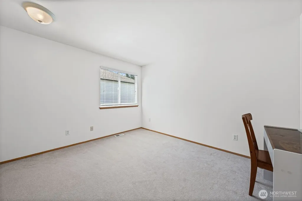 1602 55th Ct SE Auburn WA 98092