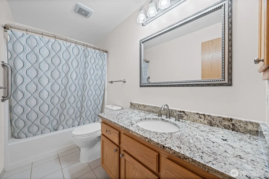 1602 55th Ct SE Auburn WA 98092