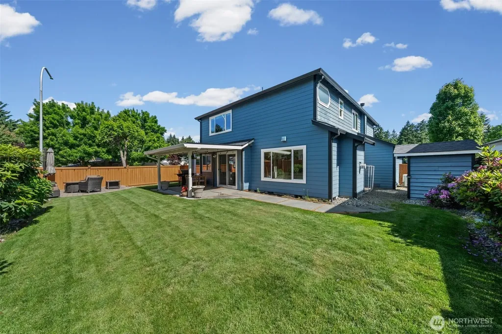 1602 55th Ct SE Auburn WA 98092