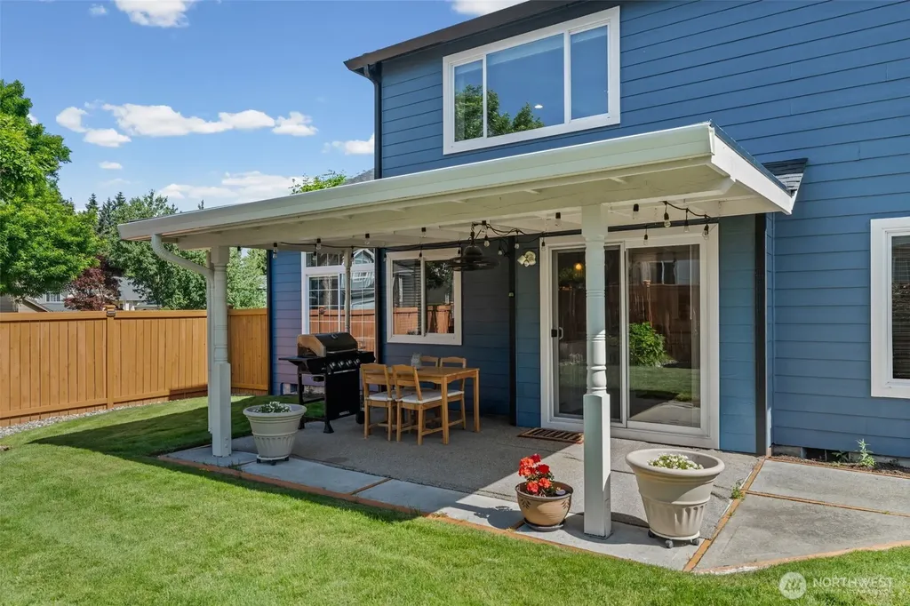 1602 55th Ct SE Auburn WA 98092