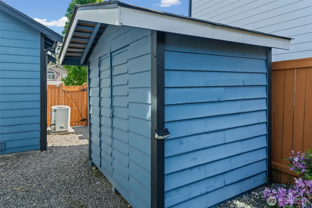 1602 55th Ct SE Auburn WA 98092