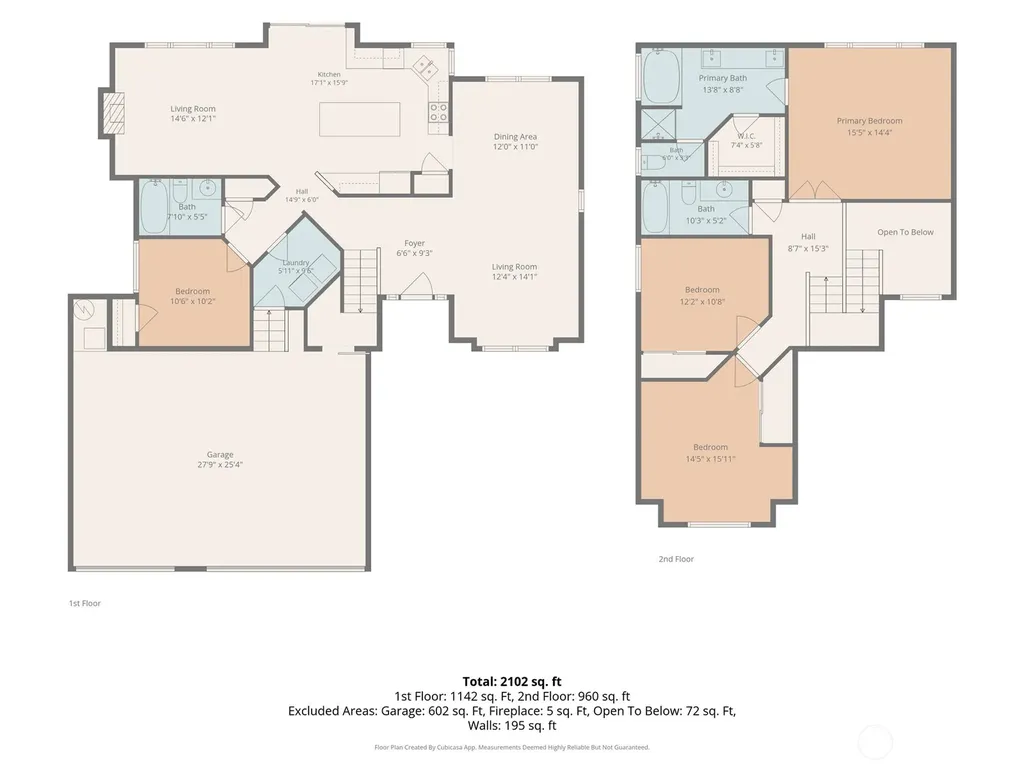 1602 55th Ct SE Auburn WA 98092