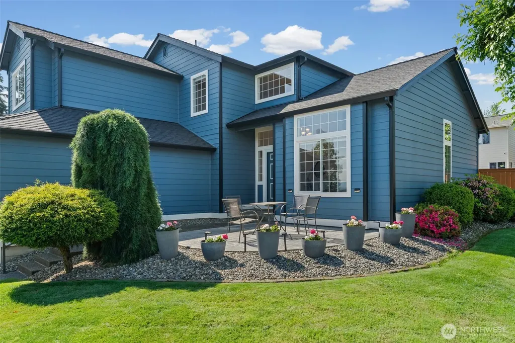 1602 55th Ct SE Auburn WA 98092
