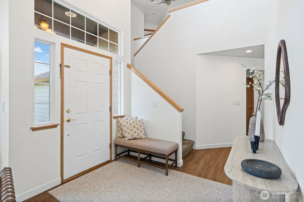 1602 55th Ct SE Auburn WA 98092