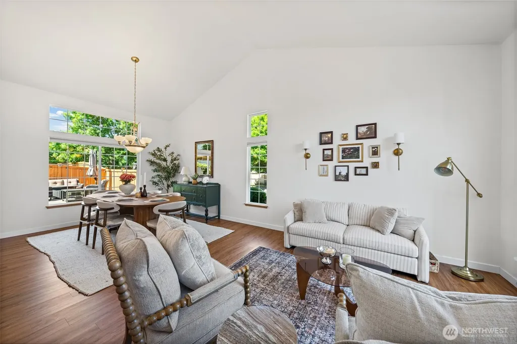 1602 55th Ct SE Auburn WA 98092
