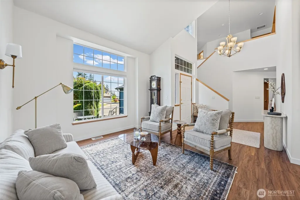 1602 55th Ct SE Auburn WA 98092