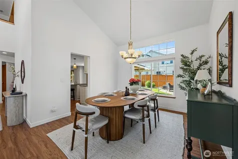 1602 55th Ct SE Auburn WA 98092