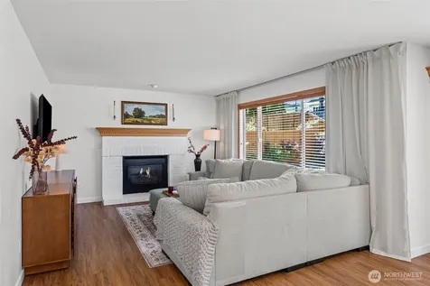 1602 55th Ct SE Auburn WA 98092