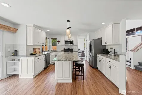 1602 55th Ct SE Auburn WA 98092