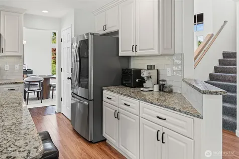 1602 55th Ct SE Auburn WA 98092