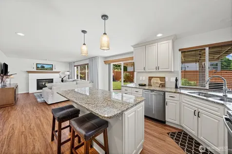 1602 55th Ct SE Auburn WA 98092