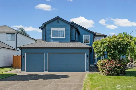1602 55th Ct SE Auburn WA 98092