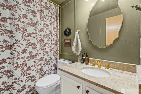 1602 55th Ct SE Auburn WA 98092