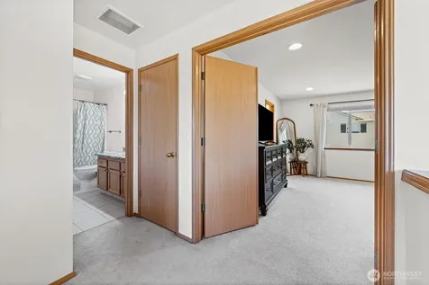 1602 55th Ct SE Auburn WA 98092