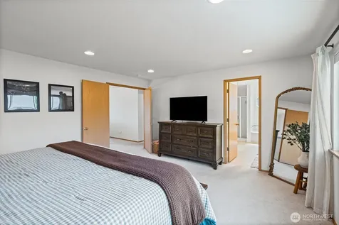 1602 55th Ct SE Auburn WA 98092