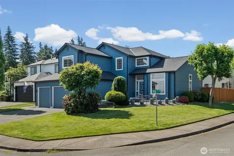 1602 55th Ct SE Auburn WA 98092