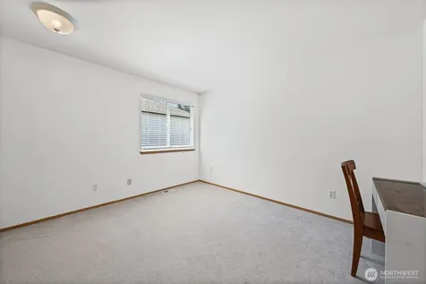 1602 55th Ct SE Auburn WA 98092