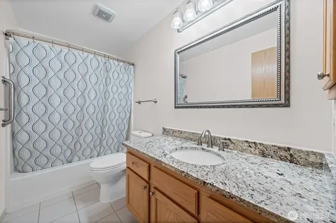 1602 55th Ct SE Auburn WA 98092