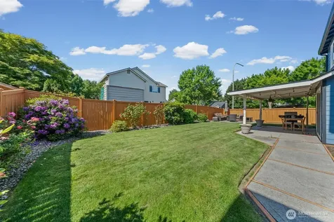 1602 55th Ct SE Auburn WA 98092