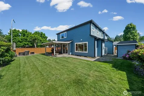 1602 55th Ct SE Auburn WA 98092