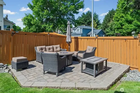 1602 55th Ct SE Auburn WA 98092