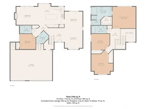 1602 55th Ct SE Auburn WA 98092